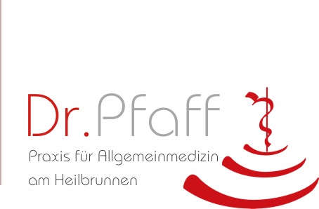 Praxis Dr. Pfaff